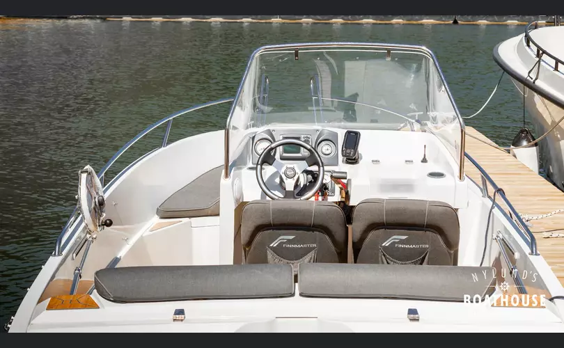 Finnmaster 55 sc-kuva-10